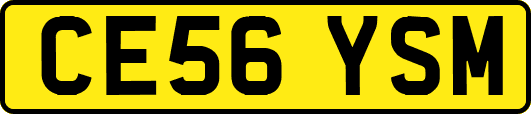 CE56YSM