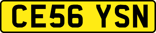 CE56YSN