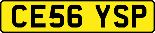 CE56YSP