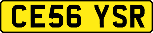 CE56YSR