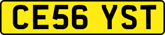 CE56YST