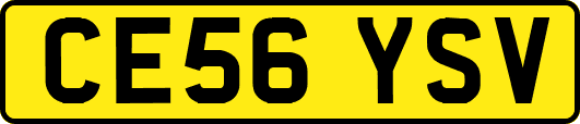 CE56YSV