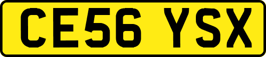 CE56YSX