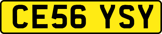 CE56YSY