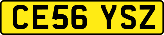 CE56YSZ