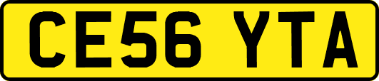 CE56YTA