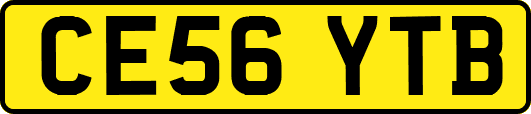 CE56YTB