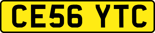CE56YTC