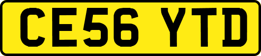 CE56YTD