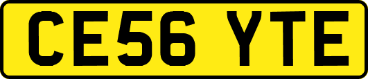 CE56YTE