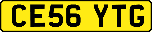 CE56YTG