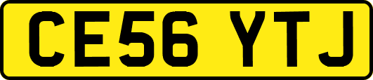 CE56YTJ