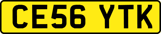 CE56YTK