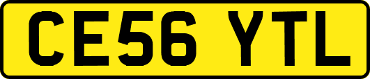 CE56YTL