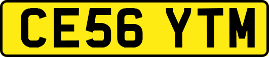 CE56YTM