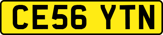 CE56YTN