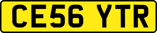 CE56YTR