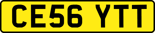 CE56YTT