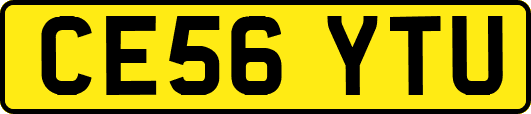 CE56YTU