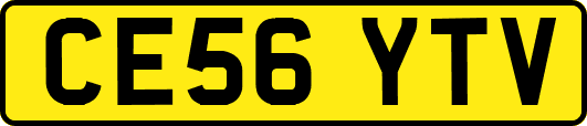 CE56YTV