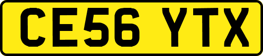 CE56YTX