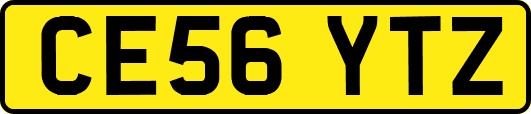 CE56YTZ