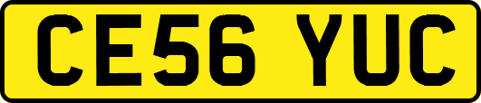 CE56YUC