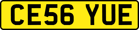 CE56YUE