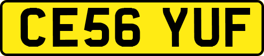 CE56YUF