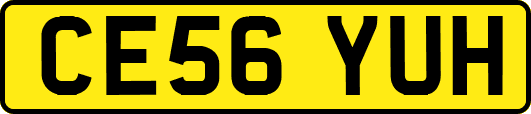 CE56YUH