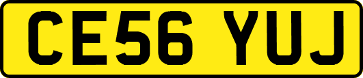 CE56YUJ