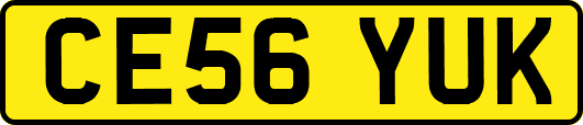 CE56YUK