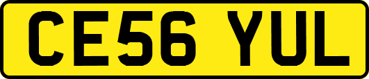 CE56YUL