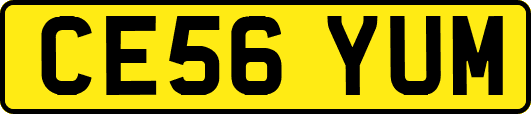 CE56YUM