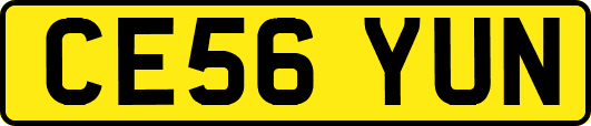 CE56YUN