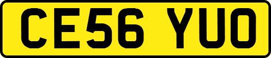 CE56YUO