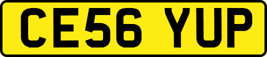 CE56YUP