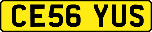 CE56YUS