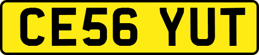 CE56YUT