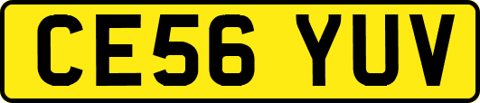 CE56YUV
