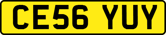 CE56YUY