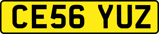 CE56YUZ