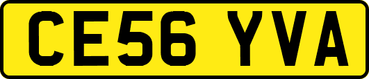CE56YVA