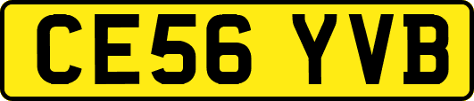 CE56YVB