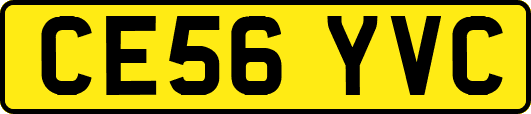 CE56YVC