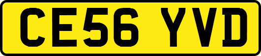 CE56YVD