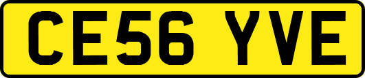 CE56YVE