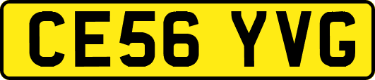 CE56YVG