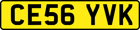 CE56YVK