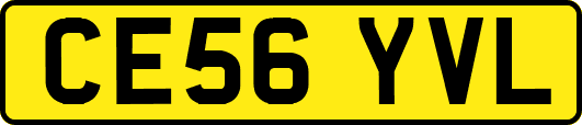 CE56YVL